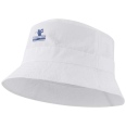 Marisol 105 G/m2 Nylon Sun Hat 6