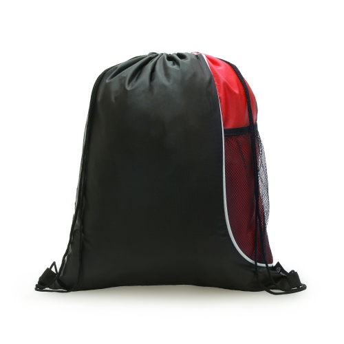 Marty Drawstring Bag