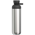 Mepal Vita 900 ml Recycled Stainless Steel Water Bottle 3