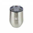 Monet 350ml Tumbler 17