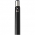 Moneta Recycled Aluminium Ballpoint Pen 4