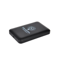 10,000mAh Magsafe Power Bank 1