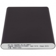 Pep 4000 Mah Power Bank 11