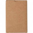 Recycled Paper Playing Cards 6