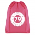 Rothy Drawsting Bag 9
