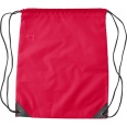 Rpet Drawstring Backpack 6