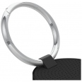 SCX.design S26 Light-up Ring Speaker 5