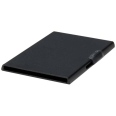 SMART RCS Magnetic RFID Card Holder 7