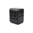 Solon Travel Adapter 1