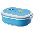 Spiga 750 ml Lunch Box 7