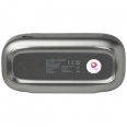 Stark 2.0 5W Recycled Plastic IPX5 Bluetooth® Speaker 8