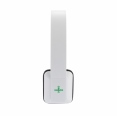 Stereo Bluetooth Headphones 2