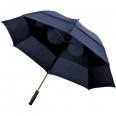 Storm-proof Umbrella 2