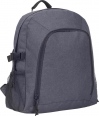 Tunstall  Backpack 4
