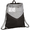 Voyager Drawstring Backpack 6L 7