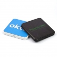 10W Wireless Charging Pad 1