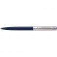 Waterman Allure Deluxe Ballpen 4