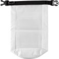 Waterproof Bag 4