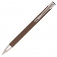 A4 Colour Mole Mate Duo 156
