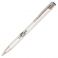 A5 White Mole Mate Duo 119