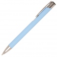 A5 White Mole Mate Duo 21