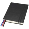 Alder A5 Hard Cover Notebook 1