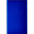 The Albarn - Aluminium Power Bank. (4000 Mah) 5