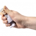 Anti-stress Doctor 5