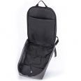 Anti-theft Backpack with USB Port 5