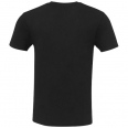 Avalite Short Sleeve Unisex Aware™ Recycled T-Shirt 4