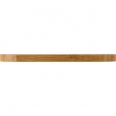 Bamboo Dual Wireless Charger 5