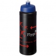Baseline® Plus 750 ml Bottle with Sports Lid 10