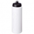 Baseline Rise 750 ml Sport Bottle 8