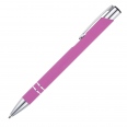 Beck Softfeel Ball Pen 78