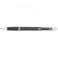 Carman Ballpen 8