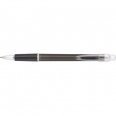 Carman Ballpen 8