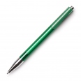 Cayman Ball Pen 4
