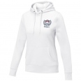 Charon WomenS Hoodie 14