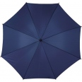 Classic Nylon Umbrella 7