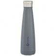 Duke 500 ml Copper Vacuum Insulated Water Bottle 10