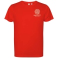 Estoril 125 G/m² Short Sleeve Men's T-Shirt 10