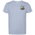 Estoril 125 G/m² Short Sleeve Men's T-Shirt 13
