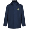 Europa Kids Insulated Jacket 5