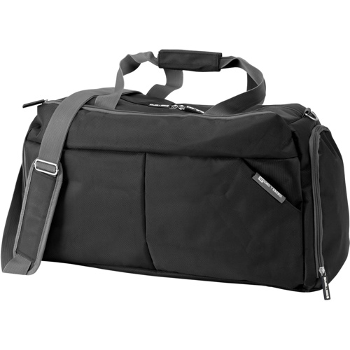 GETBAG Sports/Travel Bag