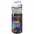 H2O Active® Base Tritan 650 ml Flip Lid Sport Bottle 16