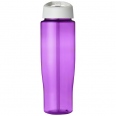 H2O Active® Tempo 700 ml Spout Lid Sport Bottle 3