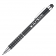 HL Deluxe Soft Stylus Ball Pen 3