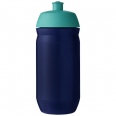 Hydroflex 500 ml Squeezy Sport Bottle 3