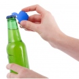 Key Holder with Bottle Opener 5