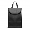 Lawson Cooler Bag 2